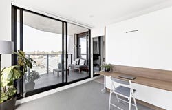 201/636 High Street, Thornbury, Vic 3071