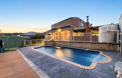 365 Gordons Road, South Morang, Vic 3752