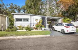 Villa 201/1-25 Fifth Avenue, Bongaree, Qld 4507