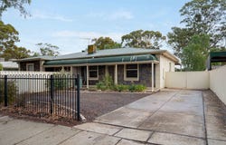 44 Pertwood Road, Elizabeth North, SA 5113
