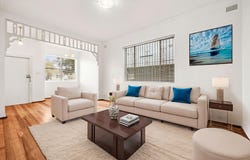 11 Harris Street, Rosebery, NSW 2018
