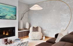 13/114-120 The Promenade, Sans Souci, NSW 2219