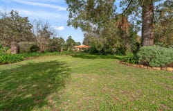 7 Caniroglen Court, Manjimup, WA 6258
