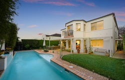 House 3/77 Warrane Road, Willoughby, NSW 2068