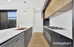 11 Tarrengower Street, Donnybrook, Vic 3064