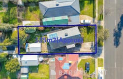 101 Palmerston Street, Melton, Vic 3337