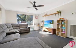 28 Triplett Avenue, Ascot, Vic 3551