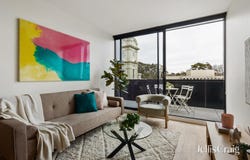 421/347 Camberwell Road, Camberwell, Vic 3124