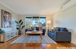 82 Wilsons Lane, Sunbury, Vic 3429