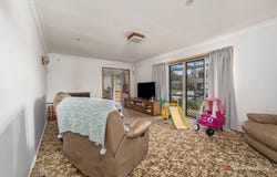 32 Murray Avenue, Armidale, NSW 2350