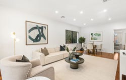 35 Strathmore Street, Bentleigh, Vic 3204