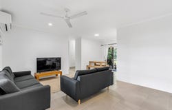 28 Caribbean Street, Holloways Beach, Qld 4878