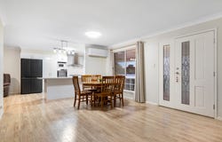 23 Geodorum Street, Cornubia, Qld 4130