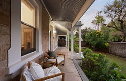 71 Church Terrace, Walkerville, SA 5081