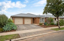 10 Blossom Road, Munno Para West, SA 5115