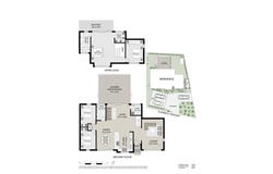 2 Mary Elizabeth Crescent, North Avoca, NSW 2260
