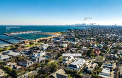 1/14 Normanby Street, Brighton, Vic 3186