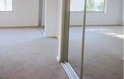 13 Central Terrace, Beckenham, WA 6107