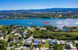 46 Main Road, Fingal Head, NSW 2487