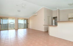 1 Winning Street, Glenvale, Qld 4350