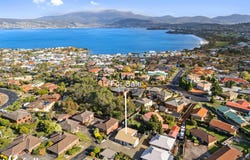 3/447 Oceana Drive, Howrah, Tas 7018