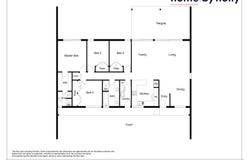 80 Wybalena Grove, Cook, ACT 2614
