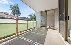 2210/1A Morton Street, Parramatta, NSW 2150