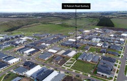 10 Rubrum Road, Sunbury, Vic 3429