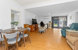 57 Brookong Street, Lockhart, NSW 2656
