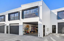 5/25 Alex Fisher Drive, Burleigh Heads, Qld 4220