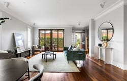 2/58 Willesden Road, Hughesdale, Vic 3166