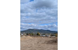 Lot 8, 9 Carl Avenue, Kalbar, Qld 4309