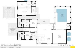 287 Glenview Road, Glenview, Qld 4553