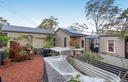 254 Beacon Road, Tamborine Mountain, Qld 4272