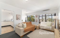 8/195-199 Gosford Road, Adamstown, NSW 2289