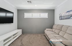 4 Welford Way, Success, WA 6164
