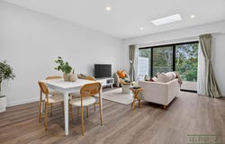 2/41 Eldridge Drive, Kingston, Tas 7050