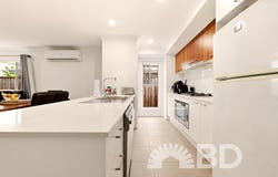 6 Elite Crescent, Narangba, Qld 4504