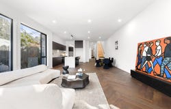 68A Cassowary Street, Doncaster East, Vic 3109