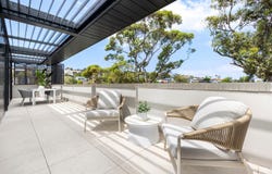 Rose Bay, NSW 2029