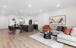 10/9 Penalga Road, Mooroolbark, Vic 3138