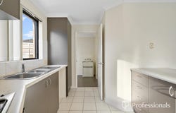 1/63 The Crescent, Midland, WA 6056