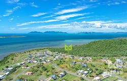 20 Seacove Crescent, Bowen, Qld 4805