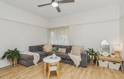 50 Yanco Avenue, Leeton, NSW 2705