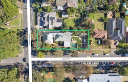 75 Seven Hills Road, Baulkham Hills, NSW 2153
