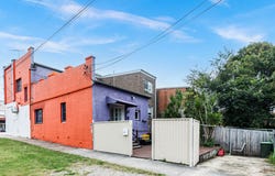 327 Maroubra Road, Maroubra, NSW 2035