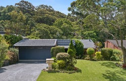 28 Wellington Drive, Balgownie, NSW 2519