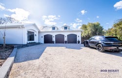 15 Clearwater Place, Dubbo, NSW 2830