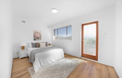 1/6 Lucerne Street, Belmore, NSW 2192