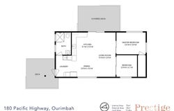 180 Pacific Highway, Ourimbah, NSW 2258